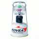 Kovea Adventure Gas Lantern