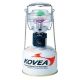 Kovea Adventure Gas Lantern