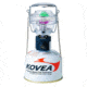 Kovea Adventure Gas Lantern
