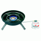 Kovea BBQ Stove