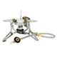 Kovea Booster Dual Max Gas Stove