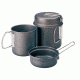 Kovea Escape Cookware Set