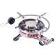 Kovea Expedition Gas Stove