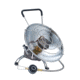 Kovea Fire Ball Heater