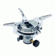Kovea Hiker Camp Stove