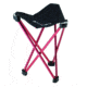 Kovea Mini Chair