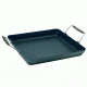 Kovea Multi Frypan