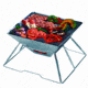 Kovea Small Magic Stainless BBQ