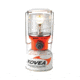 Kovea Soul Gas Lantern