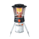 Kovea Table Gas Heater