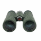 Kowa BD II XD 10x42mm Roof Binocular, Rubber Armoring, Green, BD II 42-10 XD