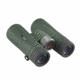 Kowa BD II XD 10x42mm Roof Binocular, Rubber Armoring, Green, BD II 42-10 XD