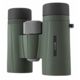 Kowa BD II XD 6.5x32mm Roof Prism Wide-Angel Binoculars
