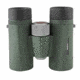 Kowa BD II XD 6.5x32mm Roof Binocular, Rubber Armoring, Green, BD II 32-6.5 XD