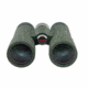 Kowa BD II XD 8x42mm Roof Binocular, Rubber Armoring, Green, BD II 42-8 XD