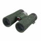 Kowa BD II XD 8x42mm Roof Binocular, Rubber Armoring, Green, BD II 42-8 XD