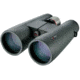 Kowa BD-XD 10x56mm Roof Prism Prominar XD Binoculars, Dark Green, BD56-10XD