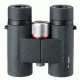 Kowa BD-XD Series Prominar Full Size 10x32mm Waterproof Roof Prism Binocular,Dark Green BD32-10XD