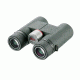 Kowa BD-XD Series Prominar Full Size 8x32mm Waterproof Roof Prism Binocular,Dark Green BD32-8XD