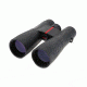 Kowa BD-XD Series Prominar Full Size 10x42mm Waterproof Roof Prism Binocular,Dark Green BD42-10XD