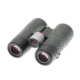 Kowa BD-XD Series Prominar Full Size 8x42mm Waterproof Roof Prism Binocular,Dark Green BD42-8XD
