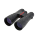 Kowa BD-XD Series Prominar Full Size 8x42mm Waterproof Roof Prism Binocular,Dark Green BD42-8XD