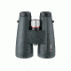 Kowa BD-XD Series Prominar Full Size 10x56mm Waterproof Roof Prism Binocular,Dark Green BD56-10XD