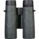 Kowa Genesis 8.5x44mm Roof Prism Waterproof Binoculars
