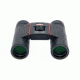 Kowa SV Series 10x25mm Compact Waterproof Roof Prism Binocular,Black SV25-10