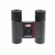 Kowa SV Series 10x25mm Compact Waterproof Roof Prism Binocular,Black SV25-10