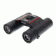 Kowa SV Series 8x25mm Compact Waterproof Roof Prism Binocular,Black SV25-8