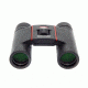 Kowa SV Series 8x25mm Compact Waterproof Roof Prism Binocular,Black SV25-8