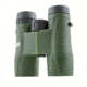 Kowa SV II 10x32mm Roof Binocular, Rubber Armoring, Green, SV II 32-10
