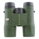 Kowa SV II 10x32mm Roof Binocular, Rubber Armoring, Green, SV II 32-10