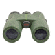 Kowa SV II 10x32mm Roof Binocular, Rubber Armoring, Green, SV II 32-10