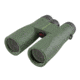 Kowa SV II 10x42mm Roof Binocular, Rubber Armoring, Green, SV II 42-10