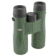 Kowa SV II 10x42mm Roof Binocular, Rubber Armoring, Green, SV II 42-10