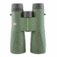 Kowa SV II 10x50mm Roof Binocular, Rubber Armoring, Green, SV II 50-10