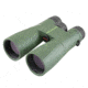 Kowa SV II 10x50mm Roof Binocular, Rubber Armoring, Green, SV II 50-10