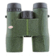 Kowa SV II 8x32mm Roof Binocular, Rubber Armoring, Green, SV II 32-8