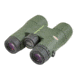 Kowa SV II 8x32mm Roof Binocular, Rubber Armoring, Green, SV II 32-8