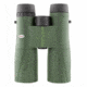 Kowa SV II 8x42mm Roof Binocular, Rubber Armoring, Green, SV II 42-8