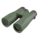 Kowa SV II 8x42mm Roof Binocular, Rubber Armoring, Green, SV II 42-8