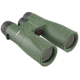 Kowa SV II XD 10x42mm Roof Prism Wide-Angel Binoculars, Rubber Armoring, Green, SV II 42-10