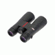 Kowa SV Series 12x50mm Waterproof Roof Prism Binocular,Black SV50-12
