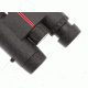 Kowa SV Series 12x50mm Waterproof Roof Prism Binocular,Black SV50-12