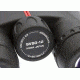 Kowa SV Series 12x50mm Waterproof Roof Prism Binocular,Black SV50-12