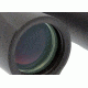 Kowa SV Series 12x50mm Waterproof Roof Prism Binocular,Black SV50-12
