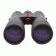 Kowa SV Series 12x50mm Waterproof Roof Prism Binocular,Black SV50-12