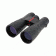 Kowa SV Series 12x50mm Waterproof Roof Prism Binocular,Black SV50-12